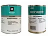 Plastislip Grease
